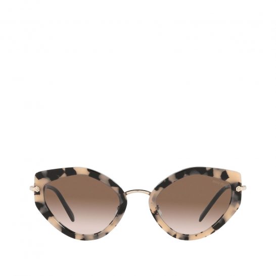 Miu Miu MU 08XS 07D0A6 - 1/3
