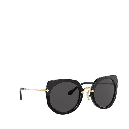 Miu Miu MU 08XS 1AB5S0 - 2/3