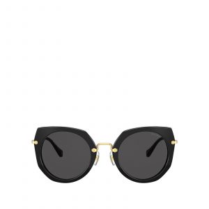 Miu Miu MU 08XS 1ab5s0