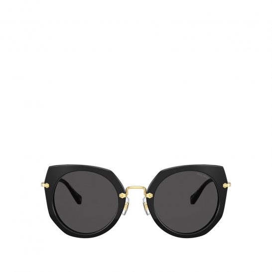 Miu Miu MU 08XS 1AB5S0 - 1/3