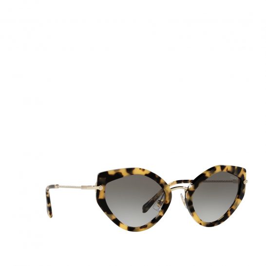 Miu Miu MU 08XS 7S00A7 - 2/3