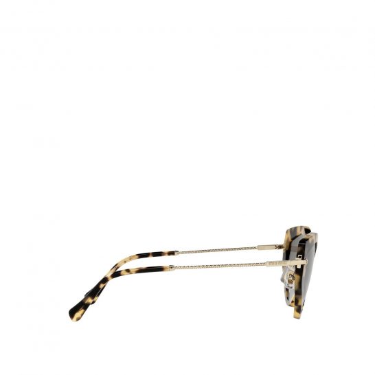 Miu Miu MU 08XS 7S00A7 - 3/3