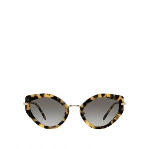 Miu Miu MU 08XS 7s00a7