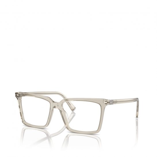 Miu Miu MU 08XV 12U1O1 - 2/3
