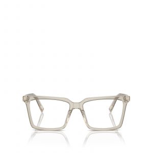 Miu Miu MU 08XV 12u1o1