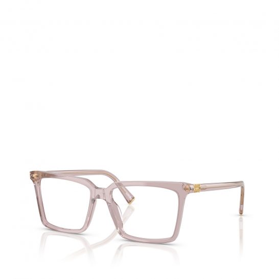 Miu Miu MU 08XV 12W1O1 - 2/3