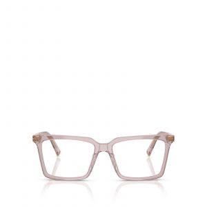 Miu Miu MU 08XV 12w1o1