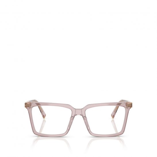 Miu Miu MU 08XV 12W1O1 - 1/3