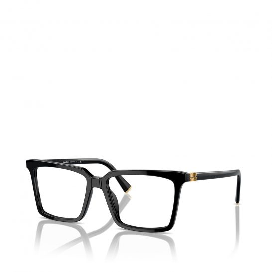 Miu Miu MU 08XV 16K1O1 - 2/3