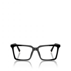 Miu Miu MU 08XV 16k1o1
