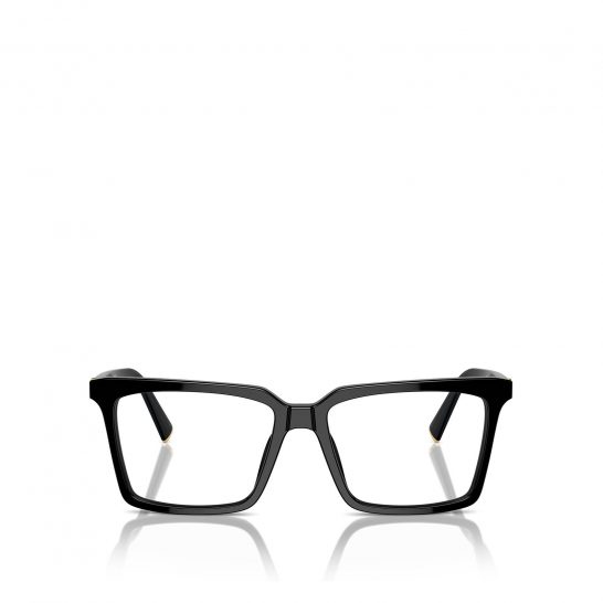 Miu Miu MU 08XV 16K1O1 - 1/3