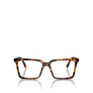Miu Miu MU 08XV 19p1o1