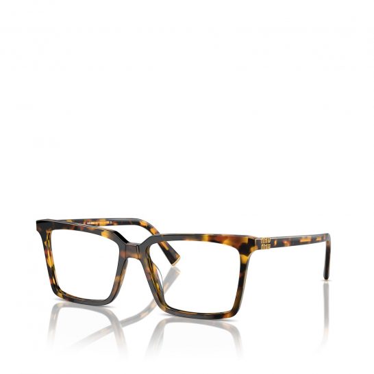 Miu Miu MU 08XV VAU1O1 - 2/3