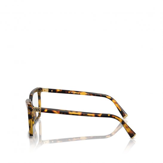 Miu Miu MU 08XV VAU1O1 - 3/3
