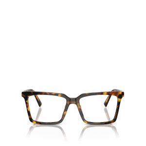 Miu Miu MU 08XV Vau1o1