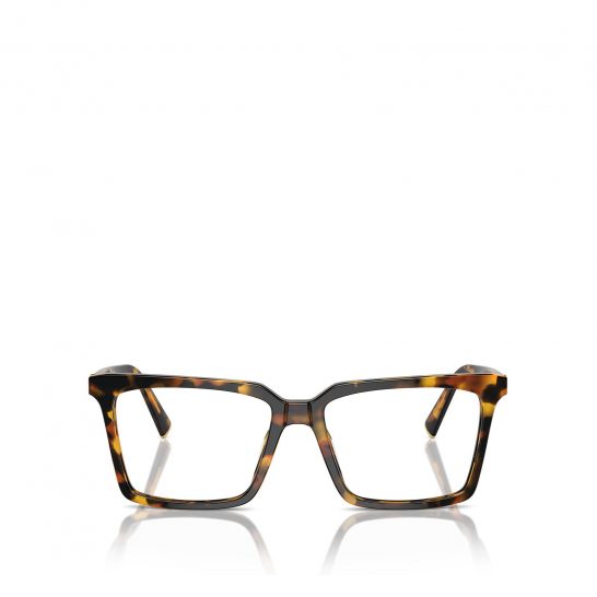 Miu Miu MU 08XV VAU1O1 - 1/3
