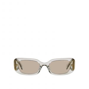 Miu Miu MU 08YS 13m04f