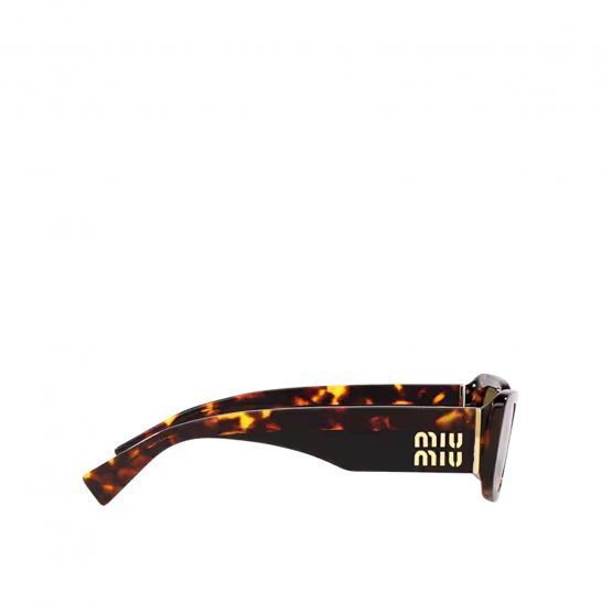 Miu Miu MU 08YS VAU01T - 3/3