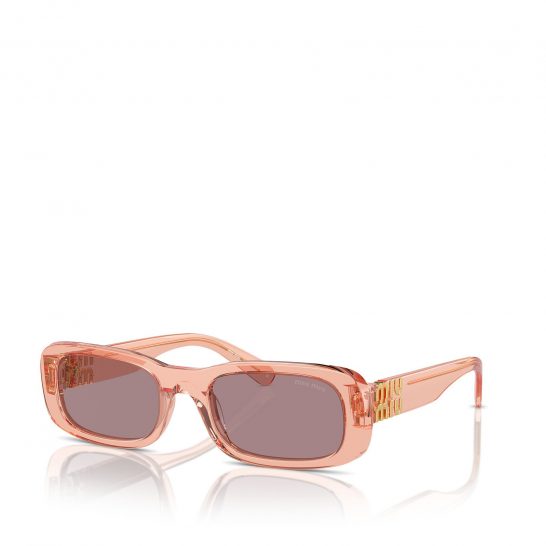 Miu Miu MU 08ZS 13T06I - 2/3