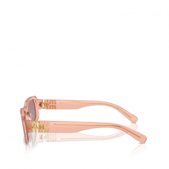 Miu Miu MU 08ZS 13T06I - 3/3