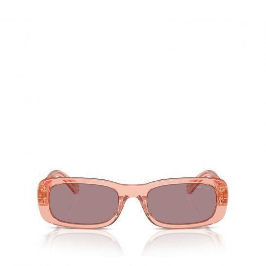 Miu Miu MU 08ZS 13T06I - 1/3