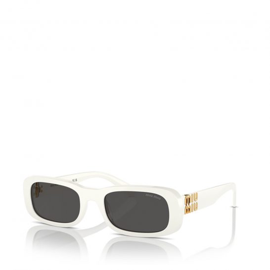 Miu Miu MU 08ZS 1425S0 - 2/3
