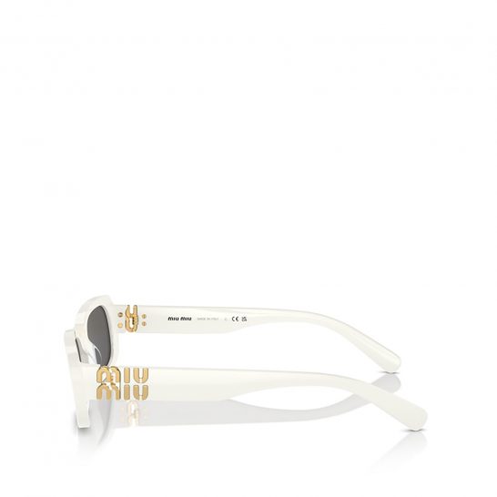 Miu Miu MU 08ZS 1425S0 - 3/3