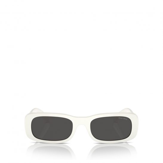 Miu Miu MU 08ZS 1425S0 - 1/3