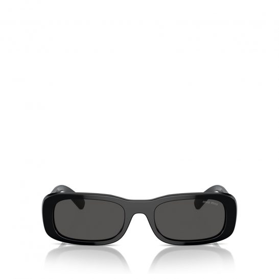 Miu Miu MU 08ZS 1AB5S0 - 1/3