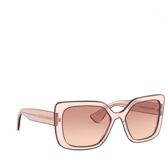 Miu Miu MU 09VS 01I0A5 - 2/3