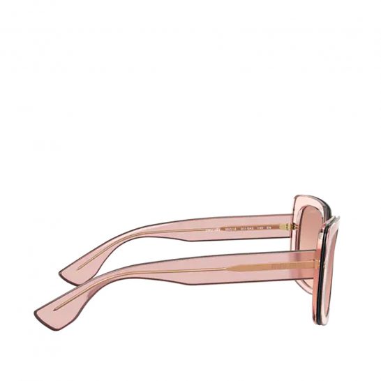 Miu Miu MU 09VS 01I0A5 - 3/3