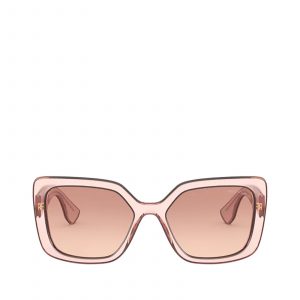 Miu Miu MU 09VS 01i0a5