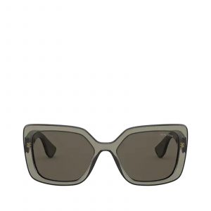 Miu Miu MU 09VS 08h5s2