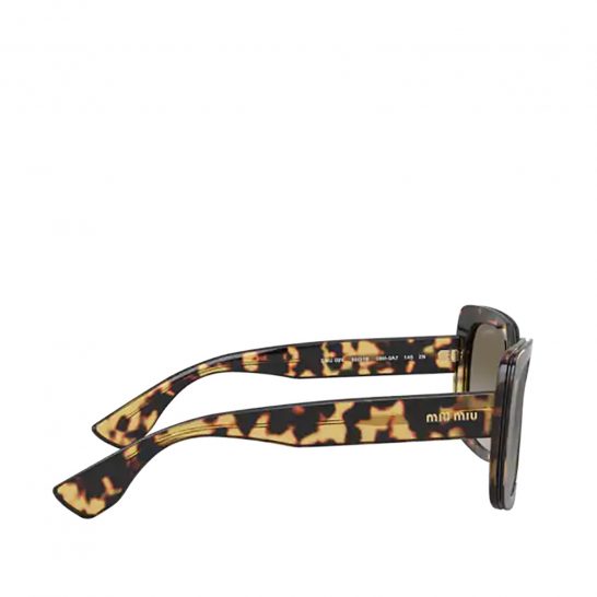 Miu Miu MU 09VS 09H0A7 - 3/3