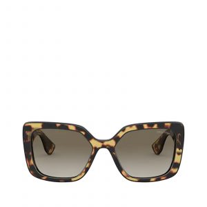Miu Miu MU 09VS 09h0a7