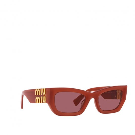Miu Miu MU 09WS 10M08S - 2/3
