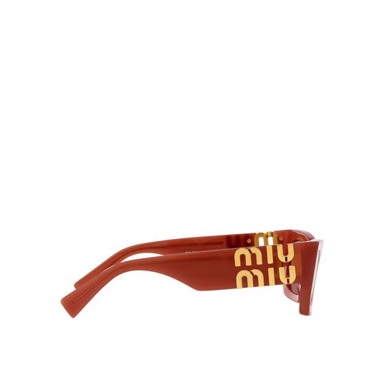 Miu Miu MU 09WS 10M08S - 3/3