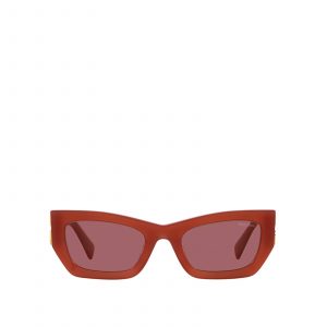 Miu Miu MU 09WS 10m08s