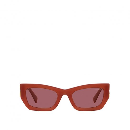 Miu Miu MU 09WS 10M08S - 1/3