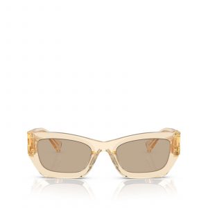 Miu Miu MU 09WS 11t40f