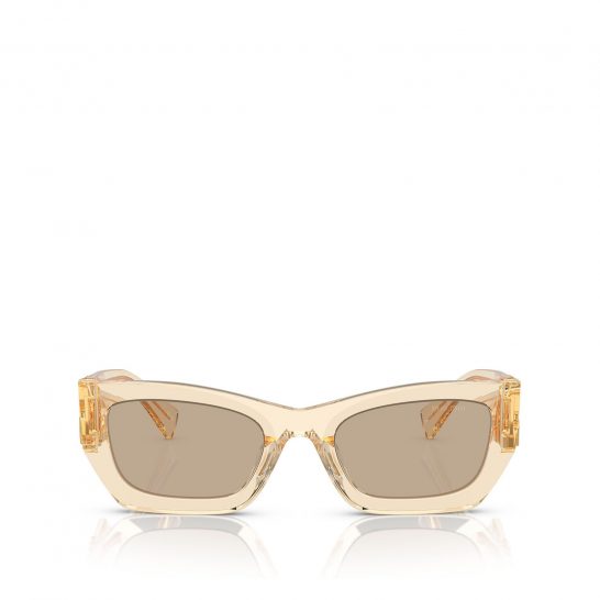 Miu Miu MU 09WS 11T40F - 1/3