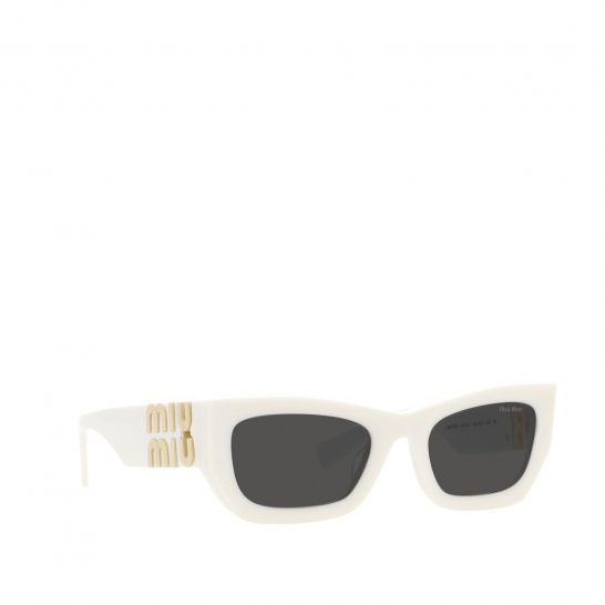 Miu Miu MU 09WS 1425S0 - 2/3