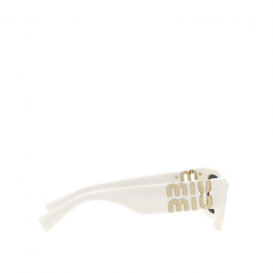 Miu Miu MU 09WS 1425S0 - 3/3