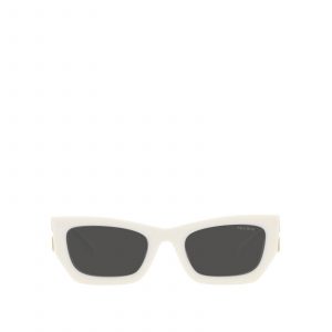 Miu Miu MU 09WS 1425s0