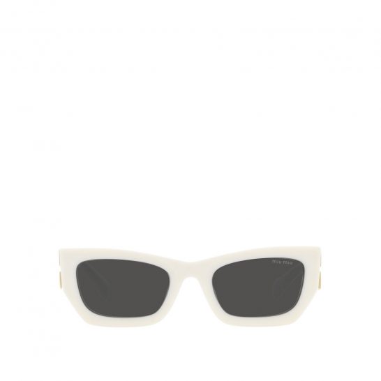 Miu Miu MU 09WS 1425S0 - 1/3
