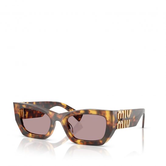Miu Miu MU 09WS 14L20I - 2/3