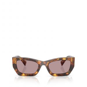 Miu Miu MU 09WS 14l20i