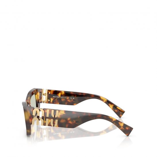 Miu Miu MU 09WS 14L50O - 3/3