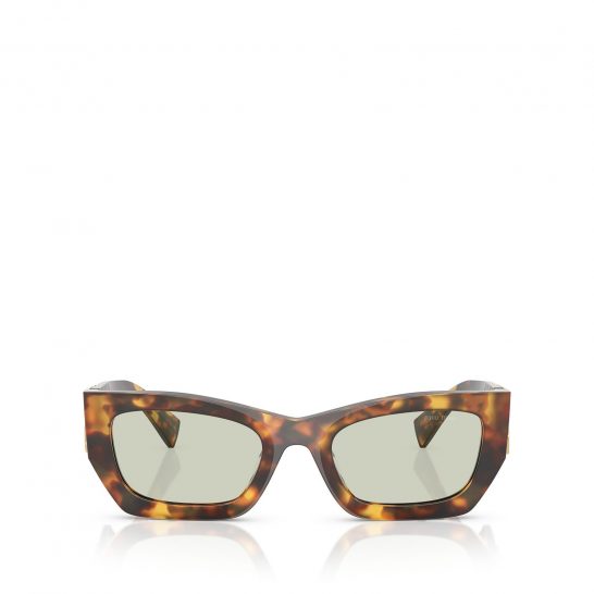 Miu Miu MU 09WS 14L50O - 1/3