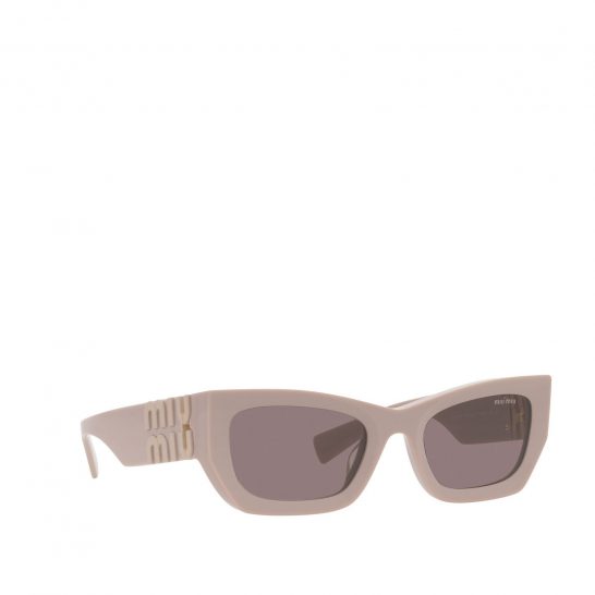 Miu Miu MU 09WS 17C6X1 - 2/3